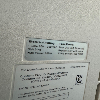 Applied Biosystems QuantStudio 7 Pro Real-Time PCR System image 1